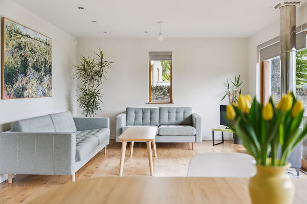 Additional image 12 of 5 bed detached house for saleThe Moorings, Rhu G84