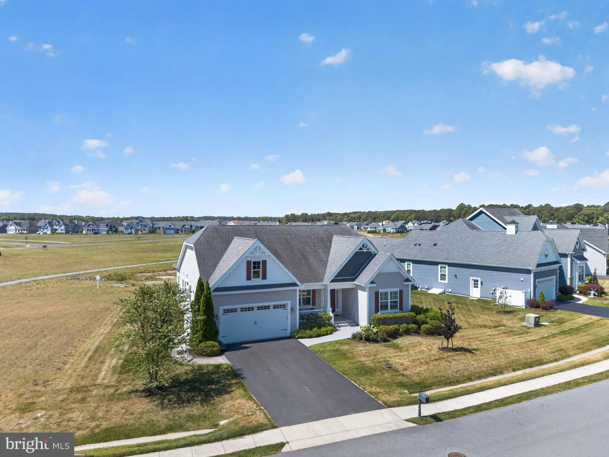 Additional image 77 of 29569 Patrick Henry Circle, Millsboro, DE 19966
