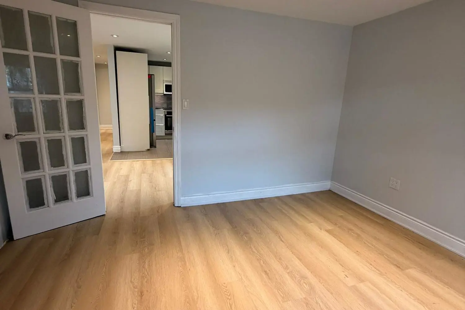 Additional image 11 of 29 Carlton Street