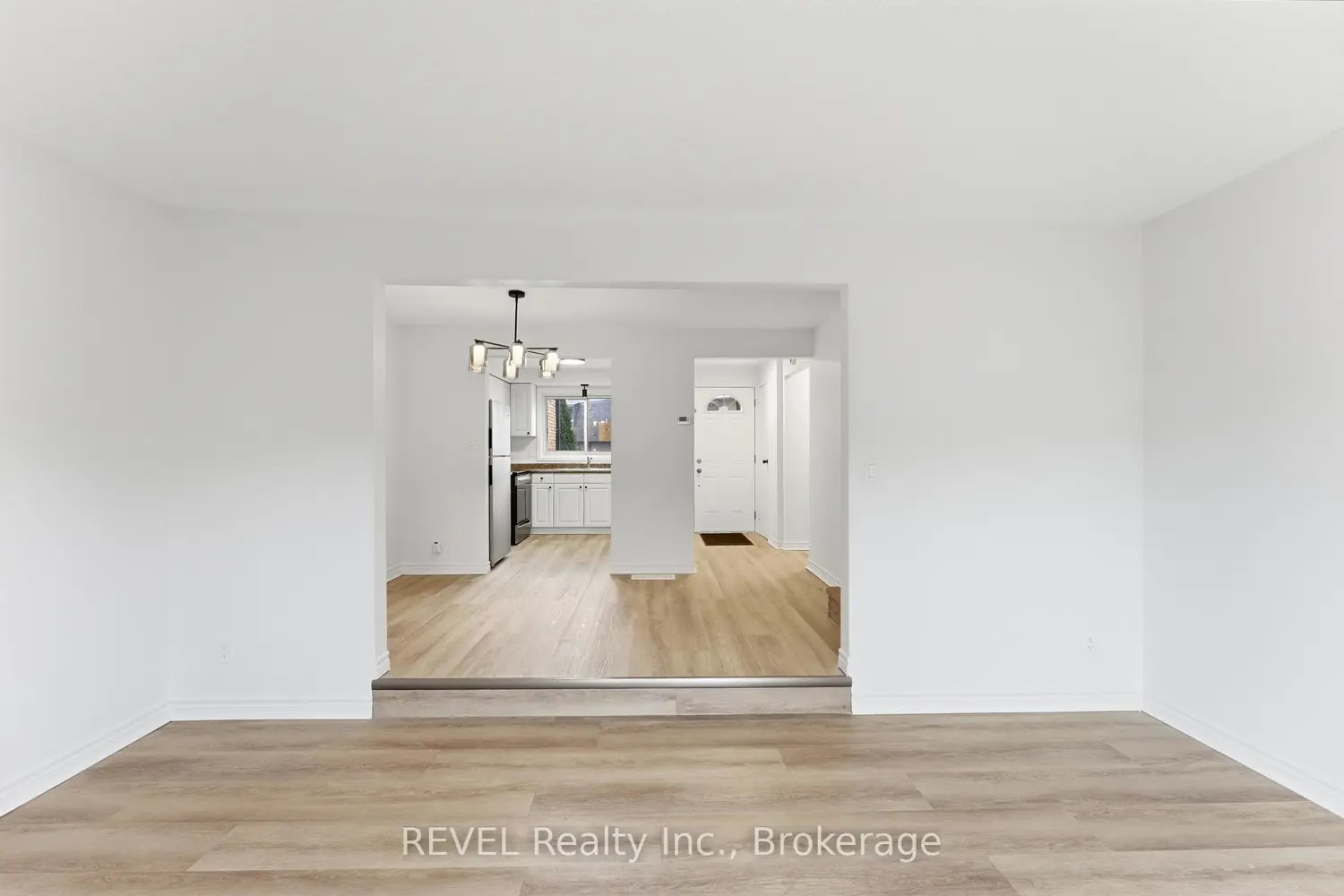 Additional image 10 of 151 Linwell Road 15