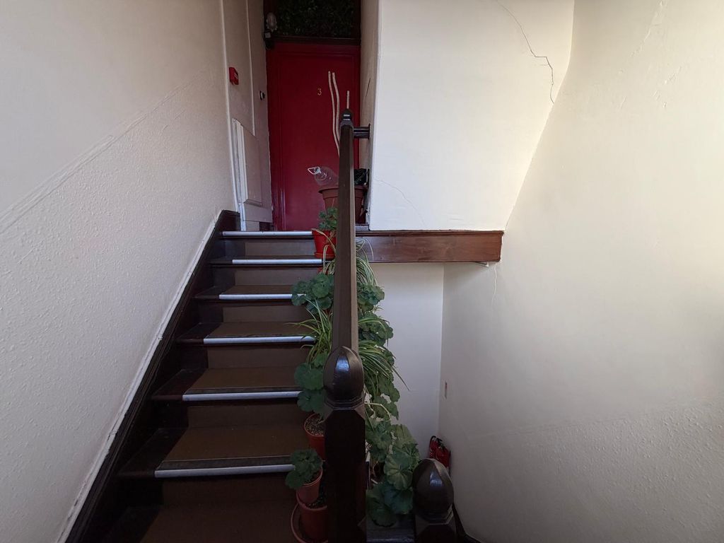 Additional image 22 of 17 bed flat for salePark Road, Waterloo, Liverpool L22