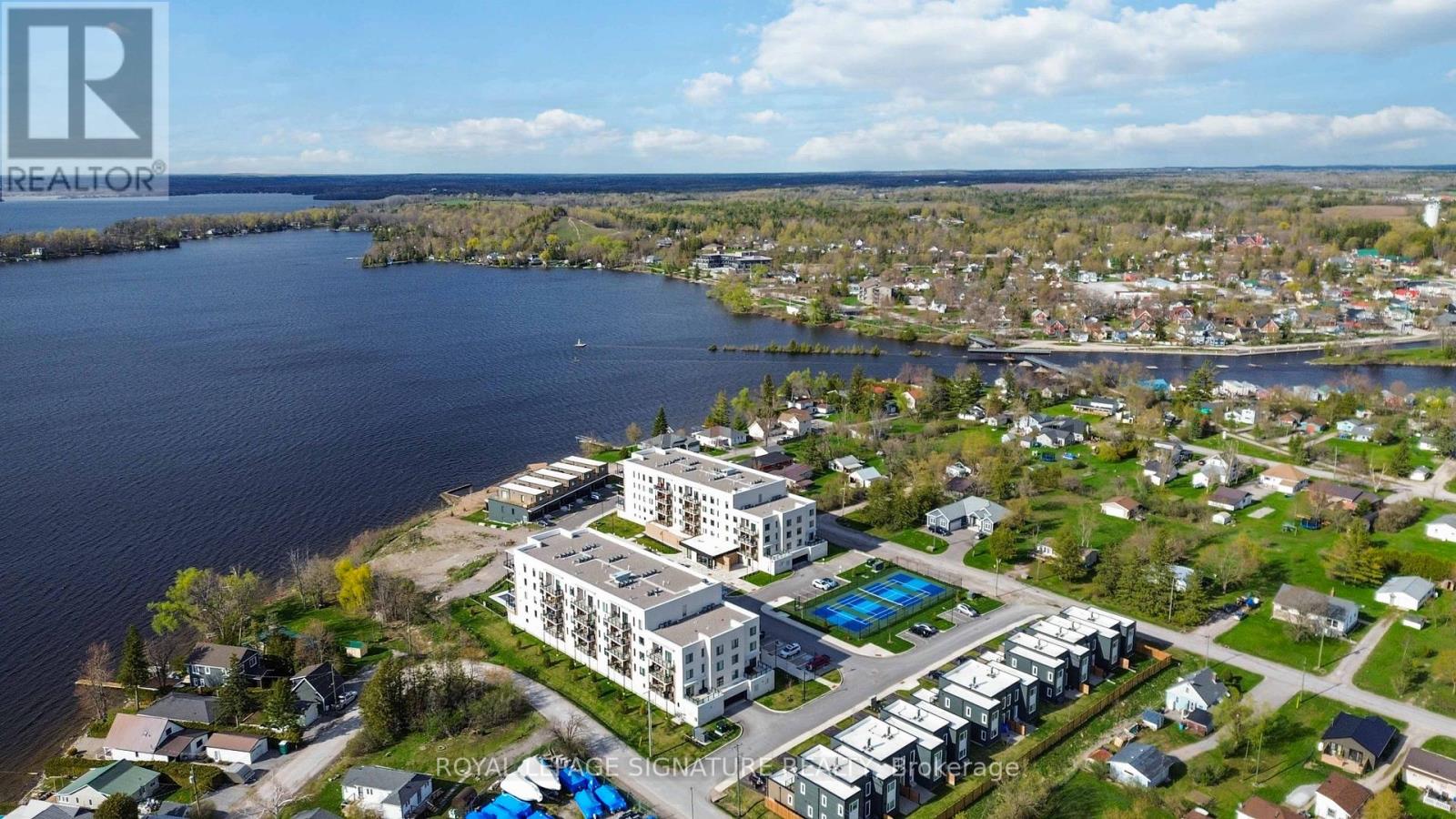 Additional image 3 of 303-19B West Street, Kawartha Lakes, ON, K0M1N0