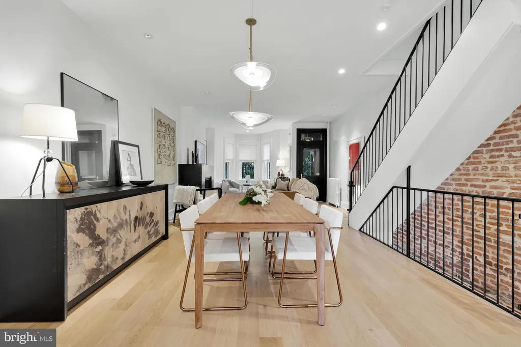 Additional image 22 of 810 North Carolina Avenue SE, Washington, DC 20003