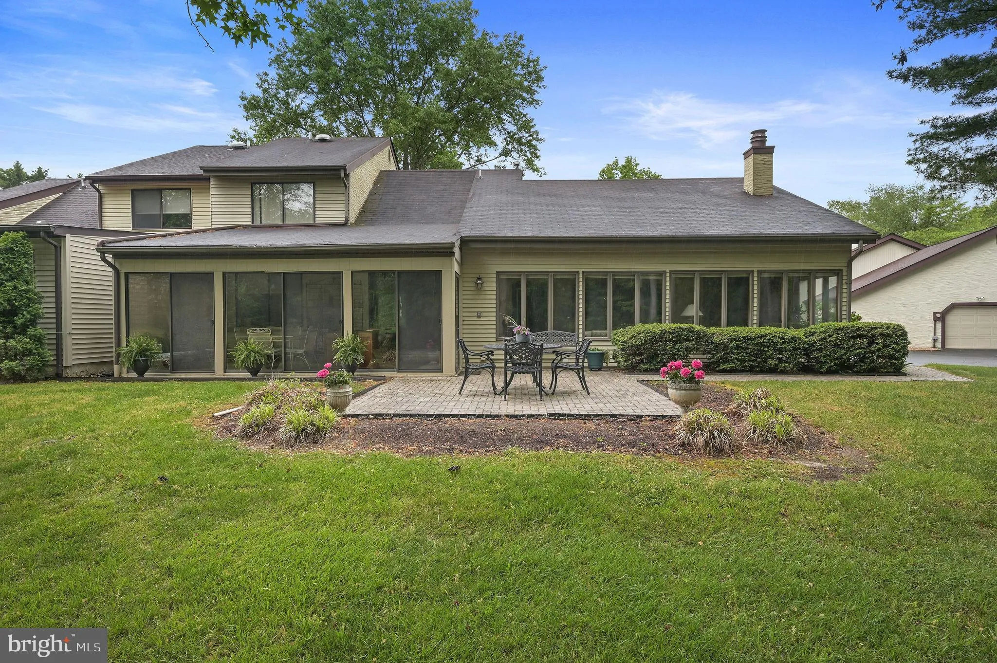 Additional image 39 of 69 S Turnberry Drive, Dover, DE 19904