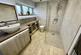 Additional image 12 of Bontgoch SY24