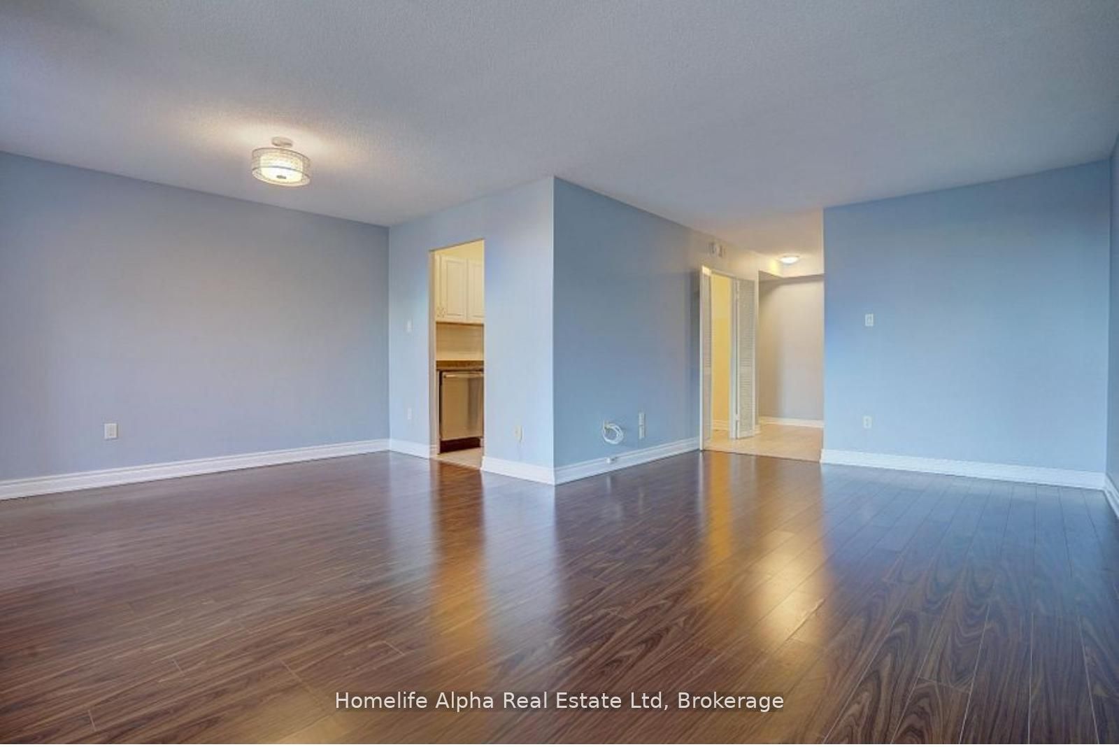Additional image 6 of 308-75 Emmett Avenue, Toronto, ON, M6M 5A7