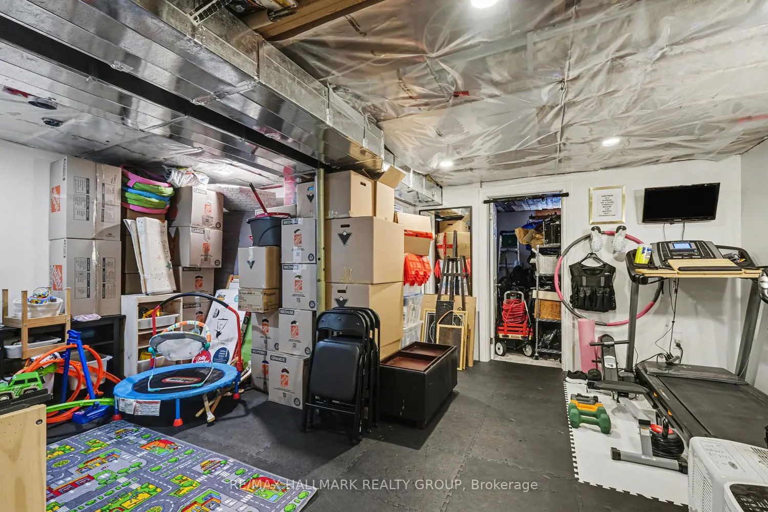 Additional image 10 of 62 Priam Way