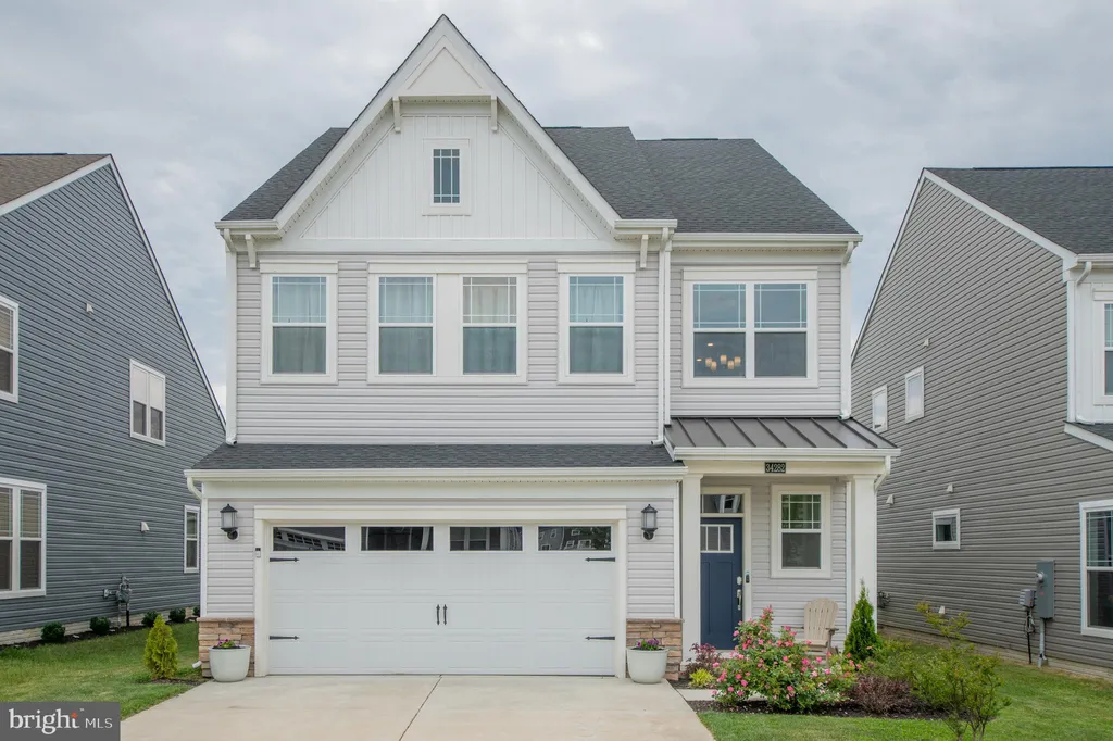 Additional image 23 of 34282 Graham Circle, Millsboro, DE 19966