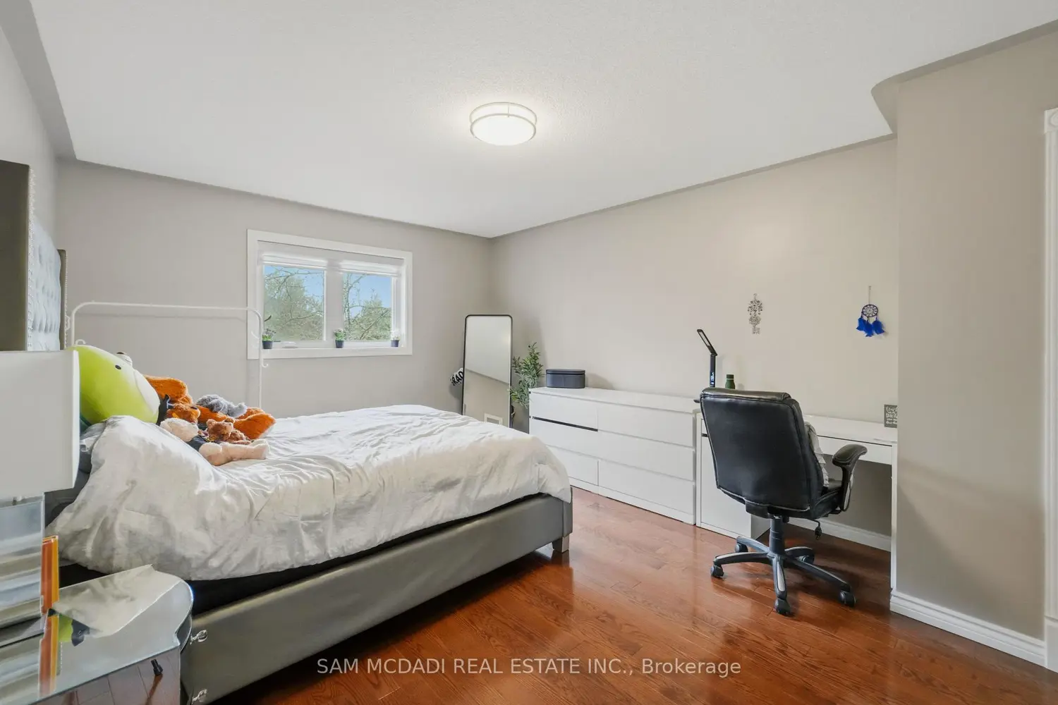Additional image 10 of 3605 Trelawny Circle