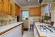 Additional image 4 of Foxglove Close, Ringmer, Lewes