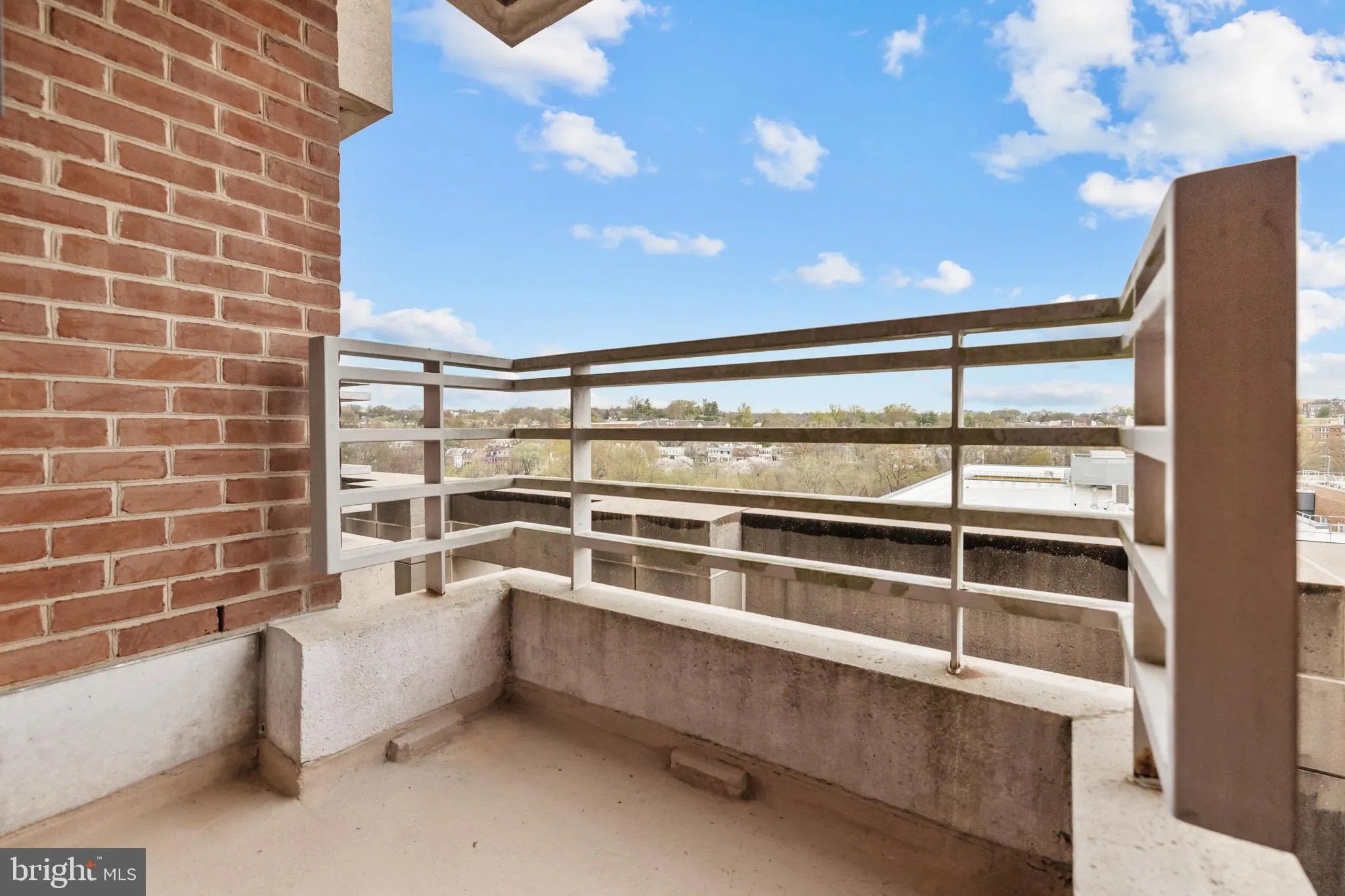 Additional image 59 of 1275 25th Street NW Unit 701, Washington, DC 20037
