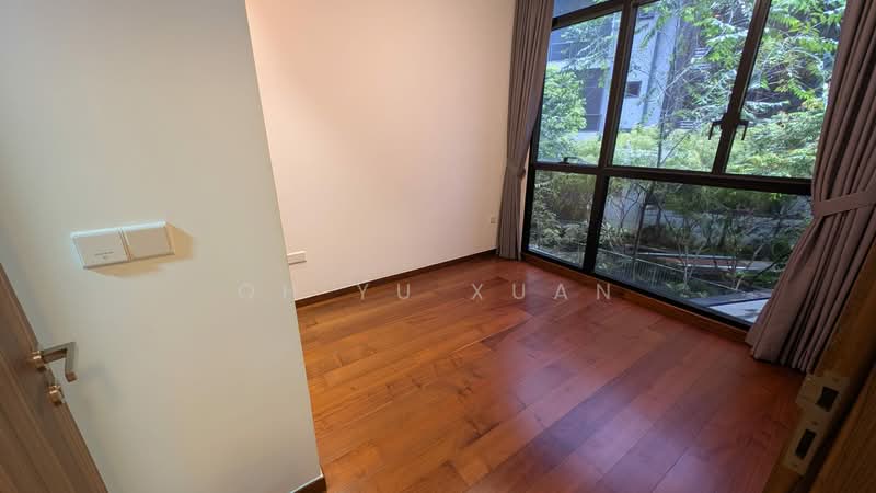 11L Toh Tuck Road photo 3