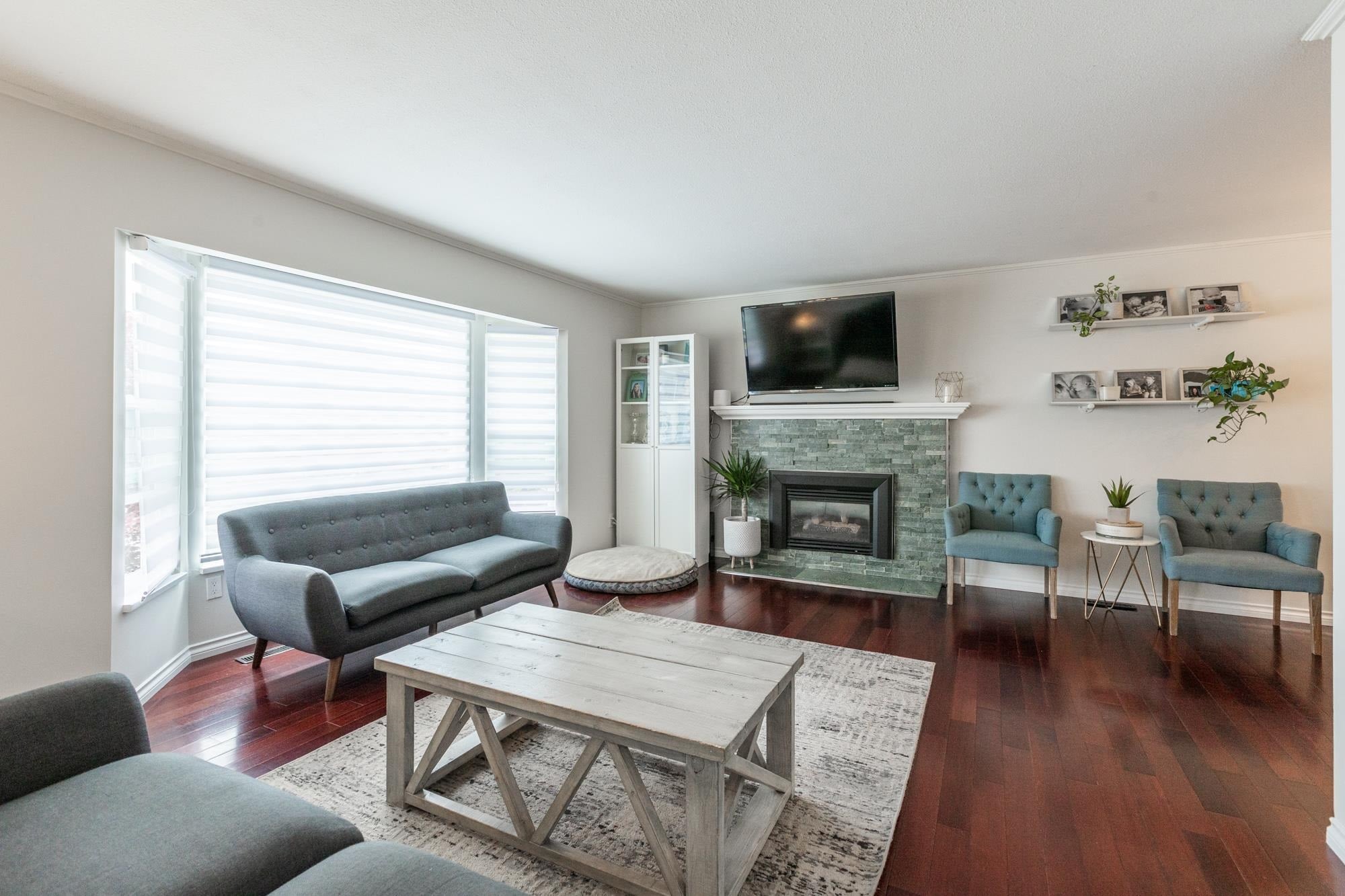 Additional image 3 of 21214 89b Avenue, Langley, BC, V1M 1Z4