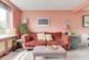 Additional image 34 of Walsingham Road, Nottingham NG5