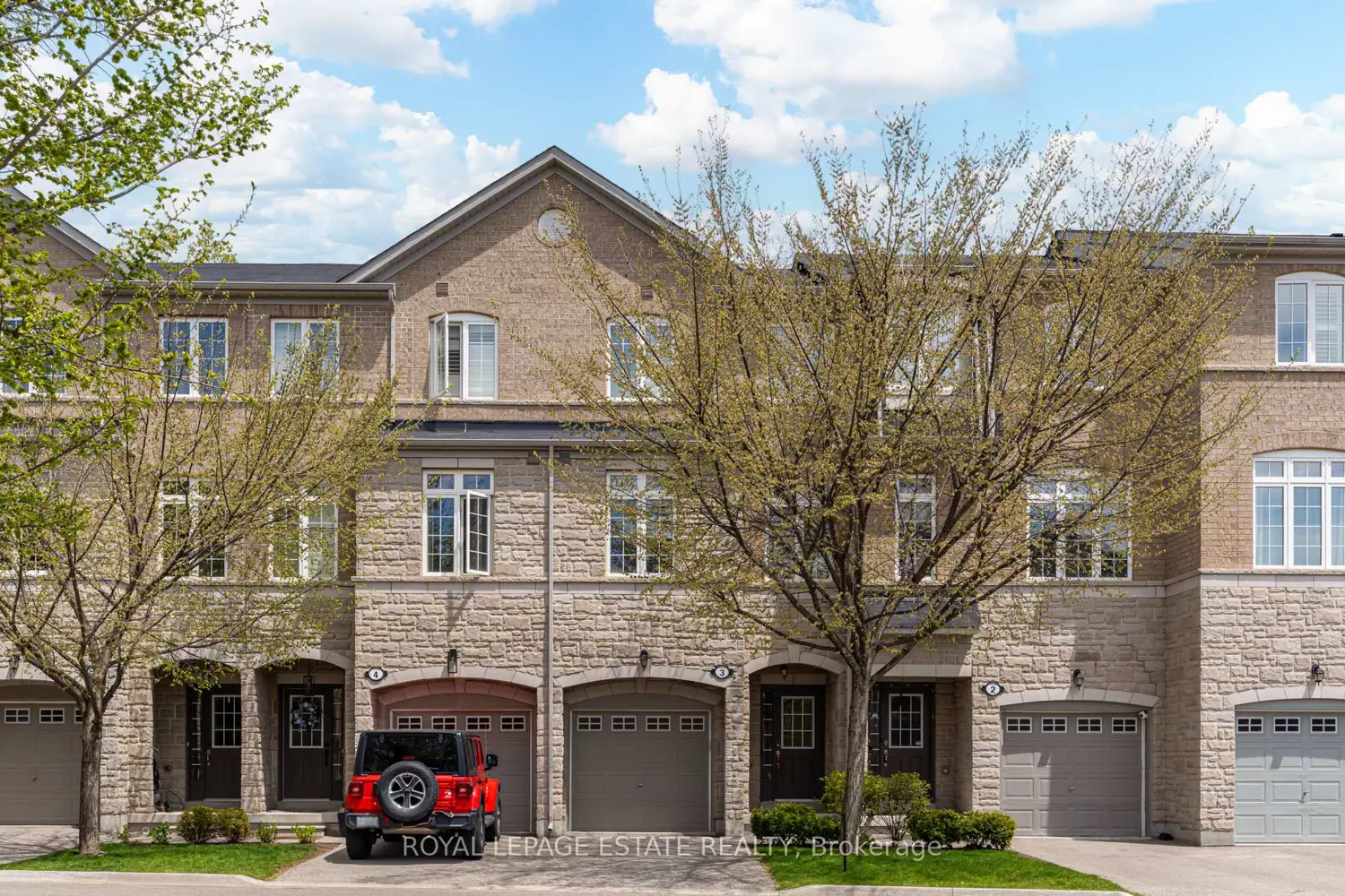 Additional image 2 of 1129 Haig Boulevard 3
