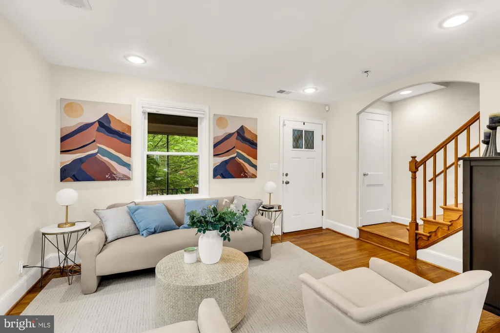 Additional image 8 of 1917 T Place SE, Washington, DC 20020