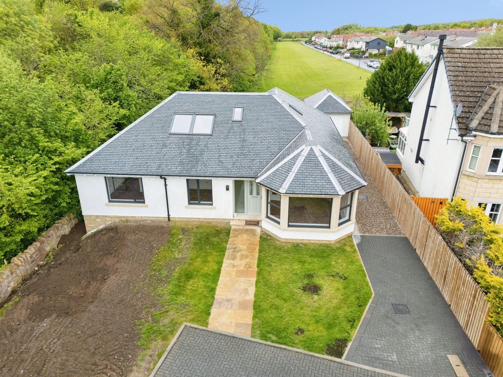 Additional image 4 of 5 bed detached house for saleRoanshead Crescent, Dalkeith EH22