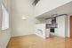 Additional image 16 of Royal Court, Haydn Road, Nottingham