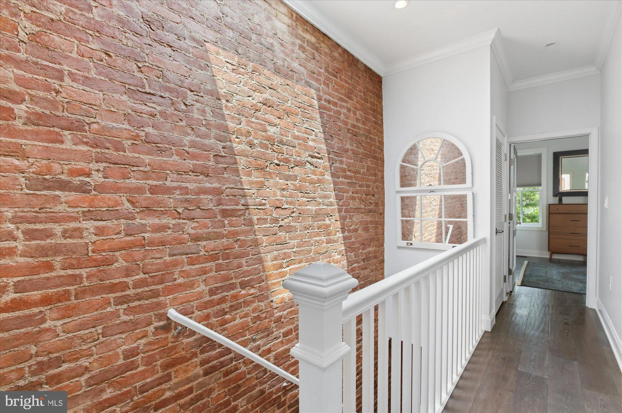 Additional image 55 of 1414 Columbia Street NW, Washington, DC 20001