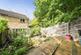 Additional image 11 of Boundary Close, Boundary Close SN2