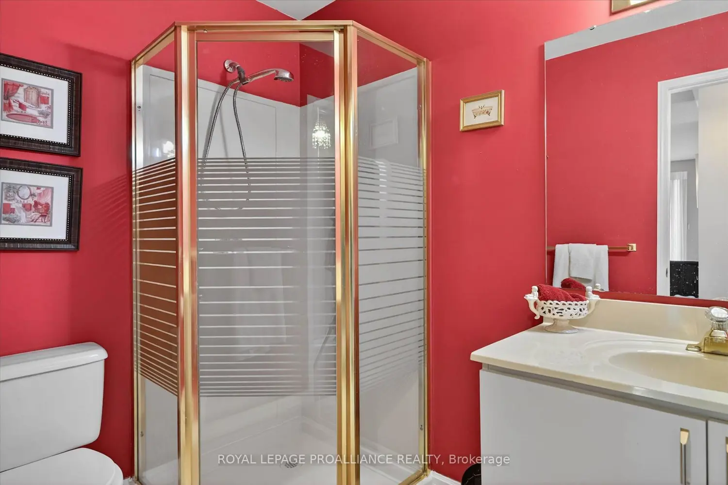 Additional image 13 of 1099 Clonsilla Avenue 312A