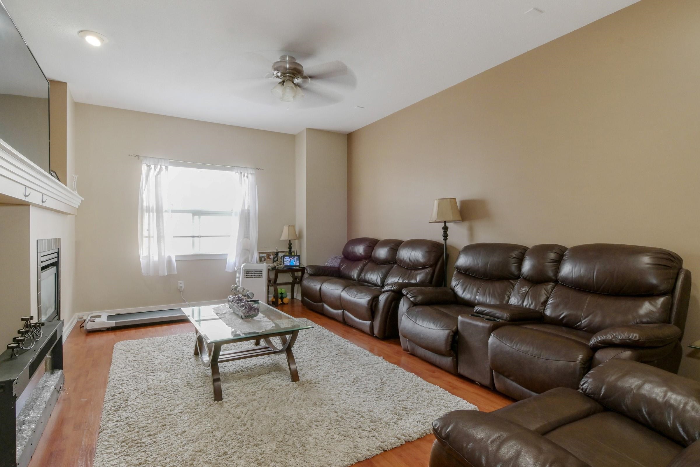 Additional image 3 of 50-12677 63 Avenue, Surrey, BC, V3X 3T3