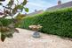Additional image 25 of Vale View, Newcastle, ST5