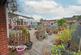 Additional image 26 of Ferndown Drive, Clayton, Newcastle under Lyme