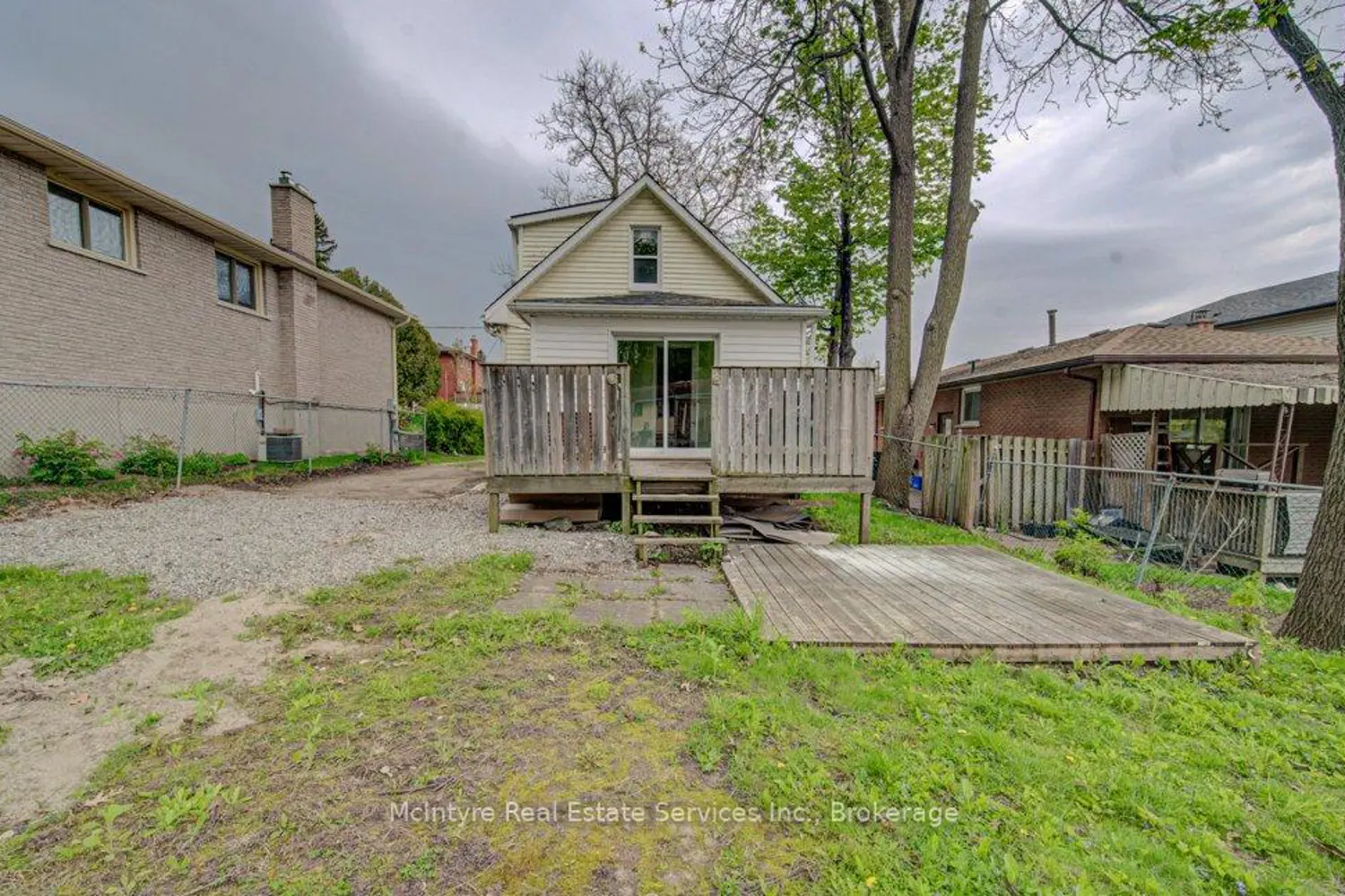 Additional image 18 of 59 4Th Avenue