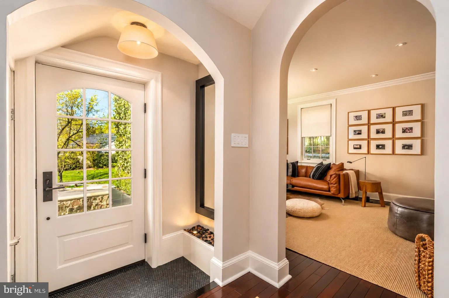 Additional image 37 of 4845 Linnean Avenue NW, Washington, DC 20008