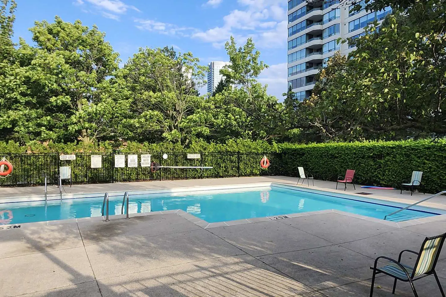 Additional image 5 of 120 Promenade Circle 910