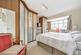 Additional image 5 of Cheyneys Avenue, Canons Park HA8