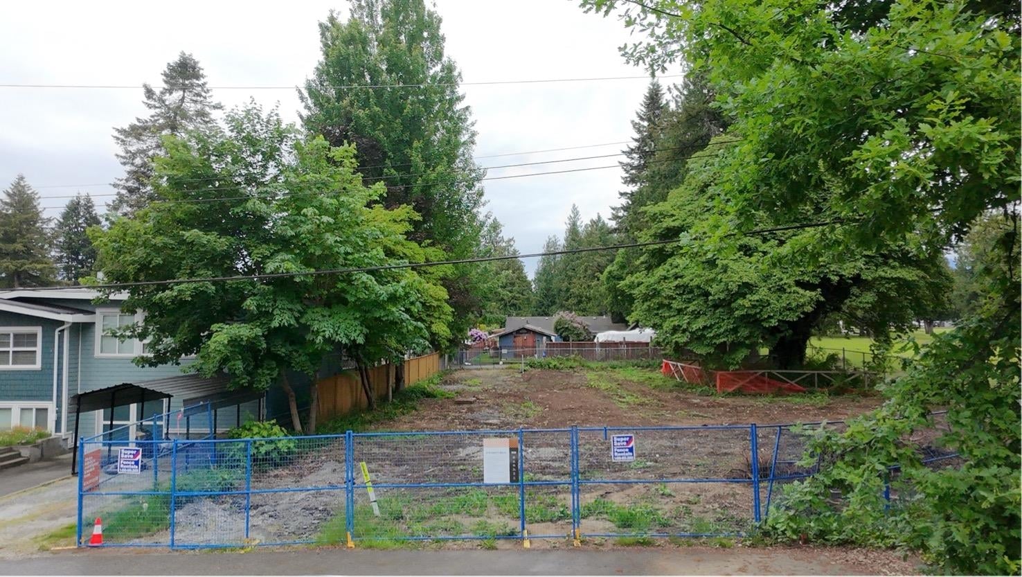 Additional image 2 of 20777 Lorne Avenue, Maple Ridge, BC, V2X 1H6