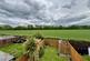 Additional image 13 of Nursery Close, South Milford, Leeds