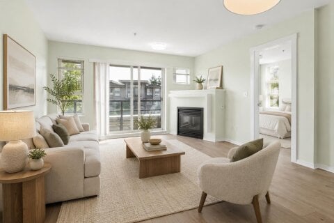 Additional image 7 of 401-9319 University Crescent, Burnaby, BC, V5A 4Y5