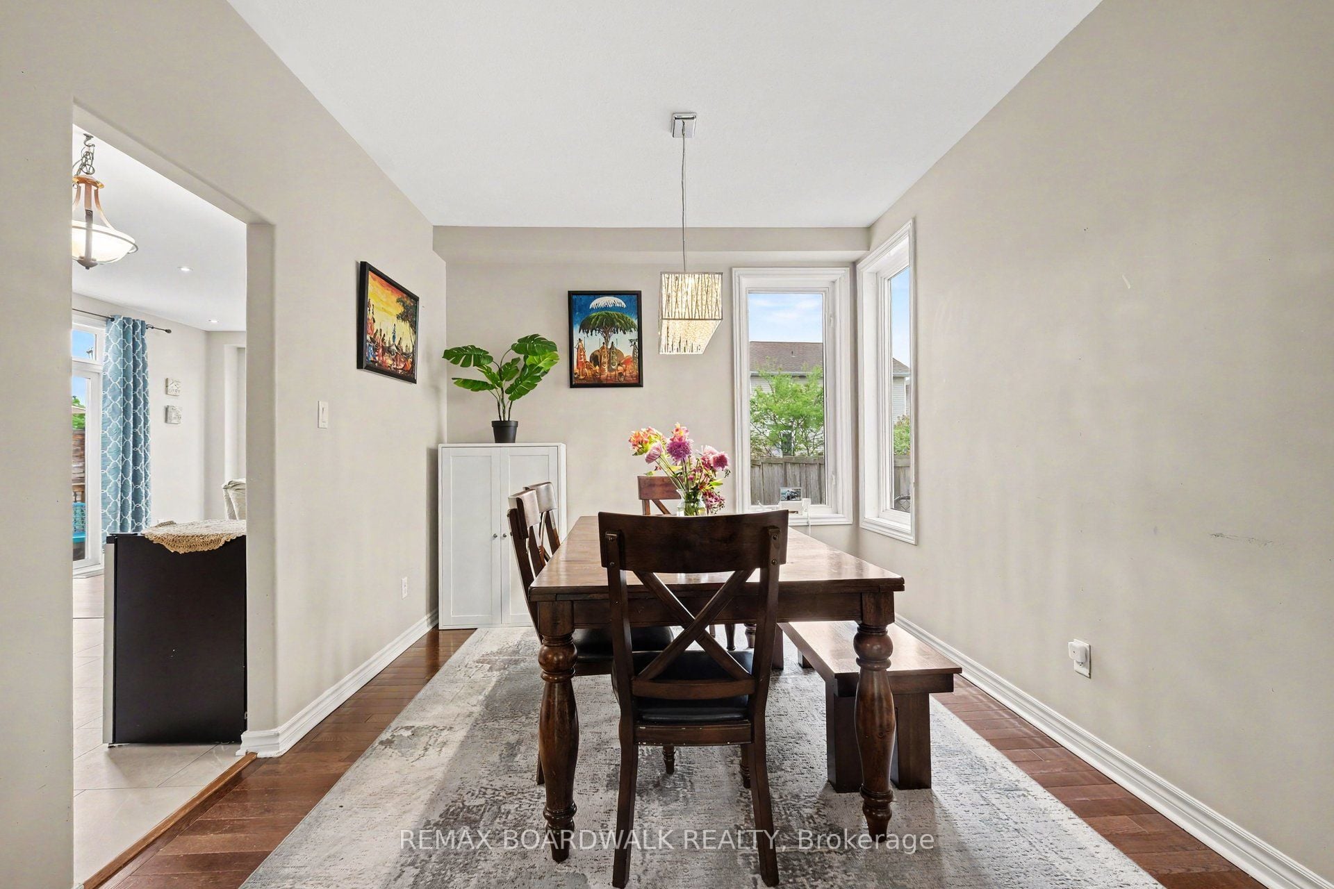 Additional image 6 of 4091 Canyon Walk Drive, Ottawa, ON, K1V 1V8
