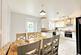 Additional image 3 of Moorcroft Fields, Drakes Broughton, WR10