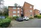 Badgers Copse, Orpington BR6