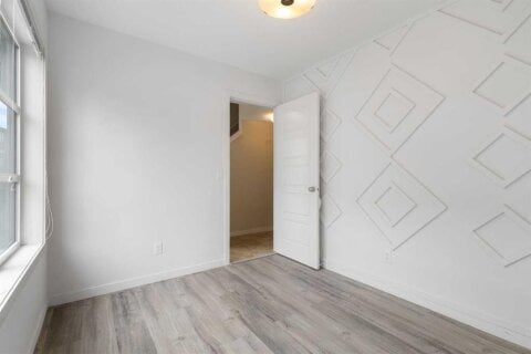 Additional image 8 of 506 Evansridge Park NW, Calgary, AB, T3P 0N7