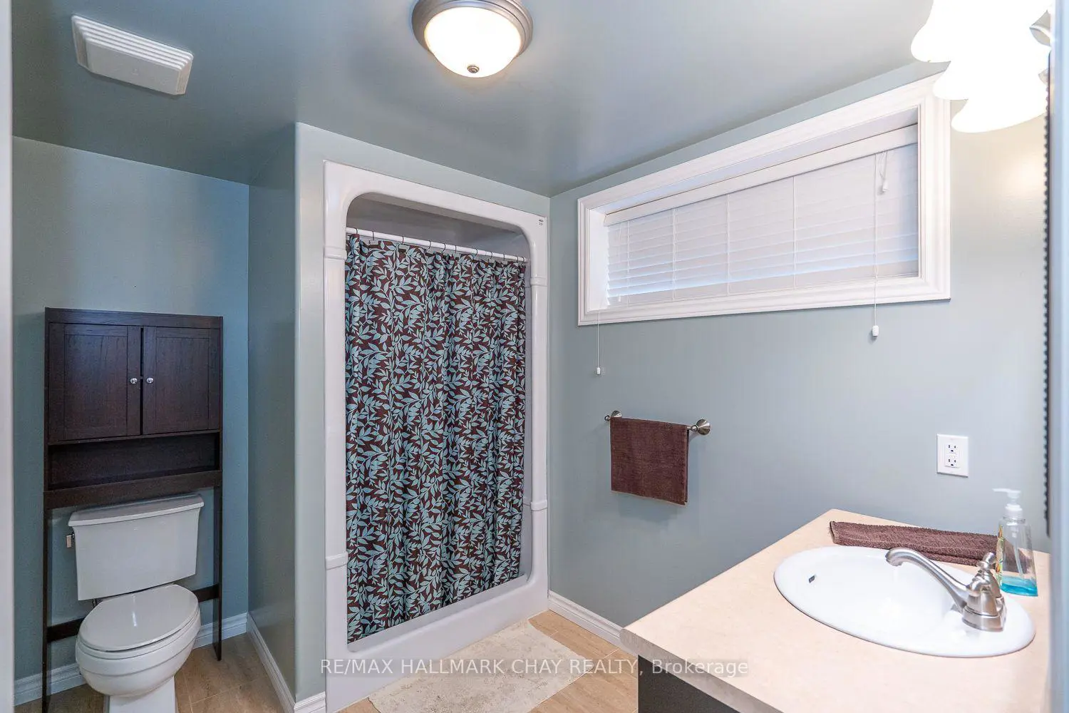 Additional image 14 of 57 Irwin Crescent