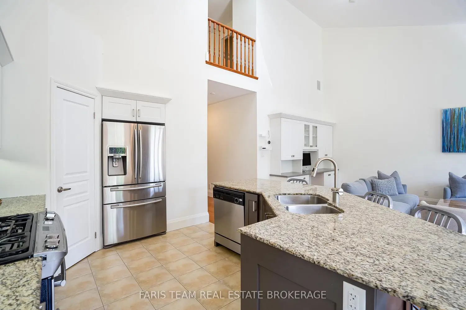 Additional image 4 of 689616 Monterra Road 26