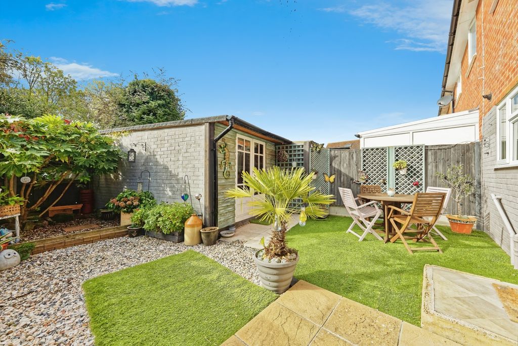 Additional image 14 of 3 bed end terrace house for saleStation Approach, Minster, Ramsgate, Kent CT12