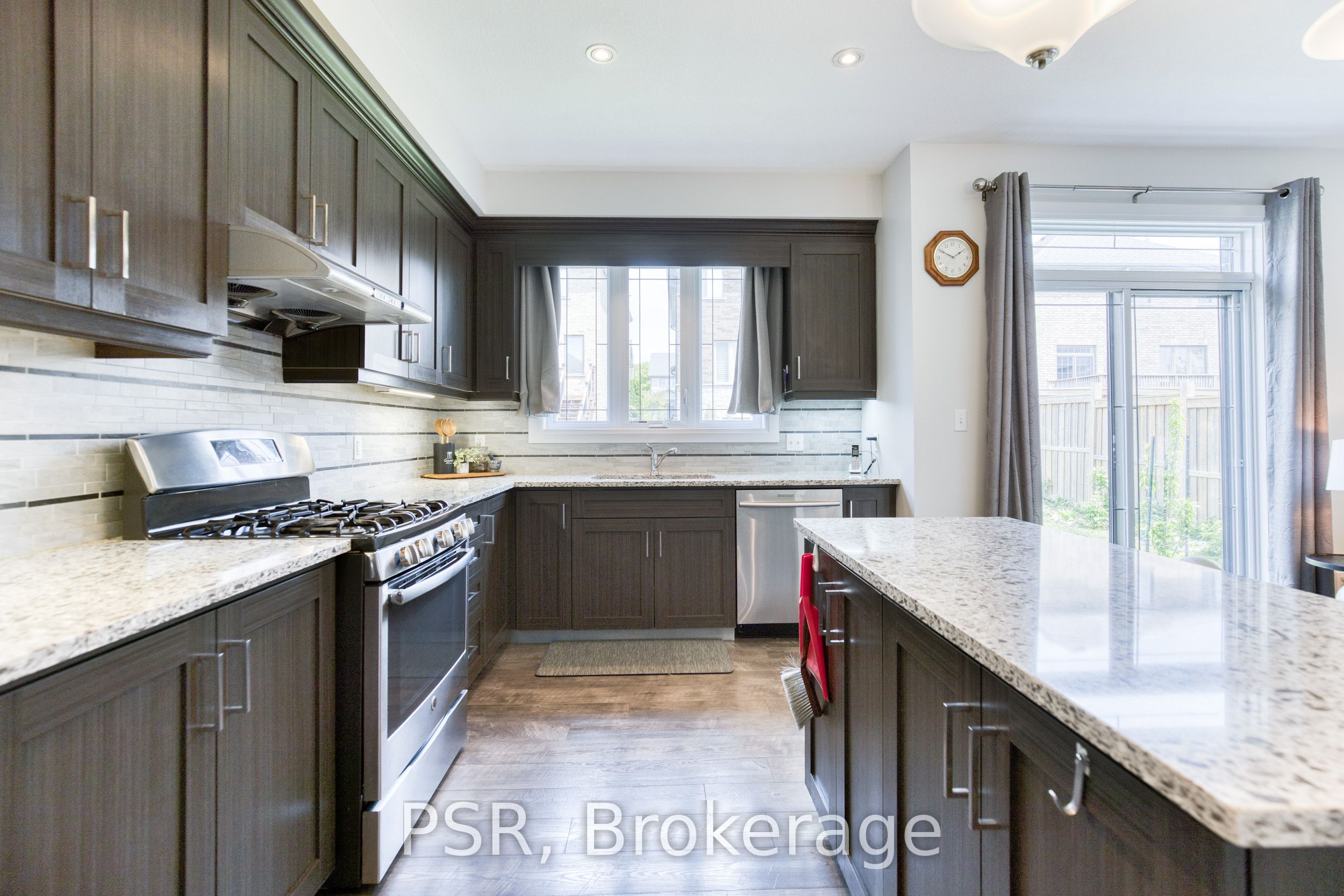 Additional image 4 of 168 Ladyslipper Drive, Waterloo, ON, N2V 0A9