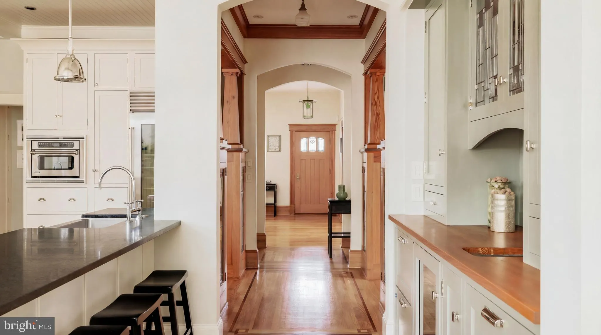 Additional image 73 of 5521 Potomac Avenue NW, Washington, DC 20016