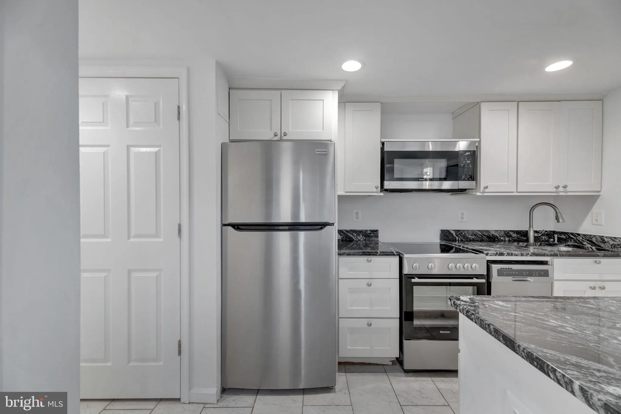 Additional image 99 of 424 19th Street NE, Washington, DC 20002