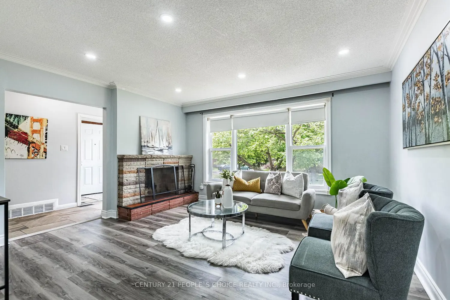 Additional image 12 of 39 Meadowland Drive