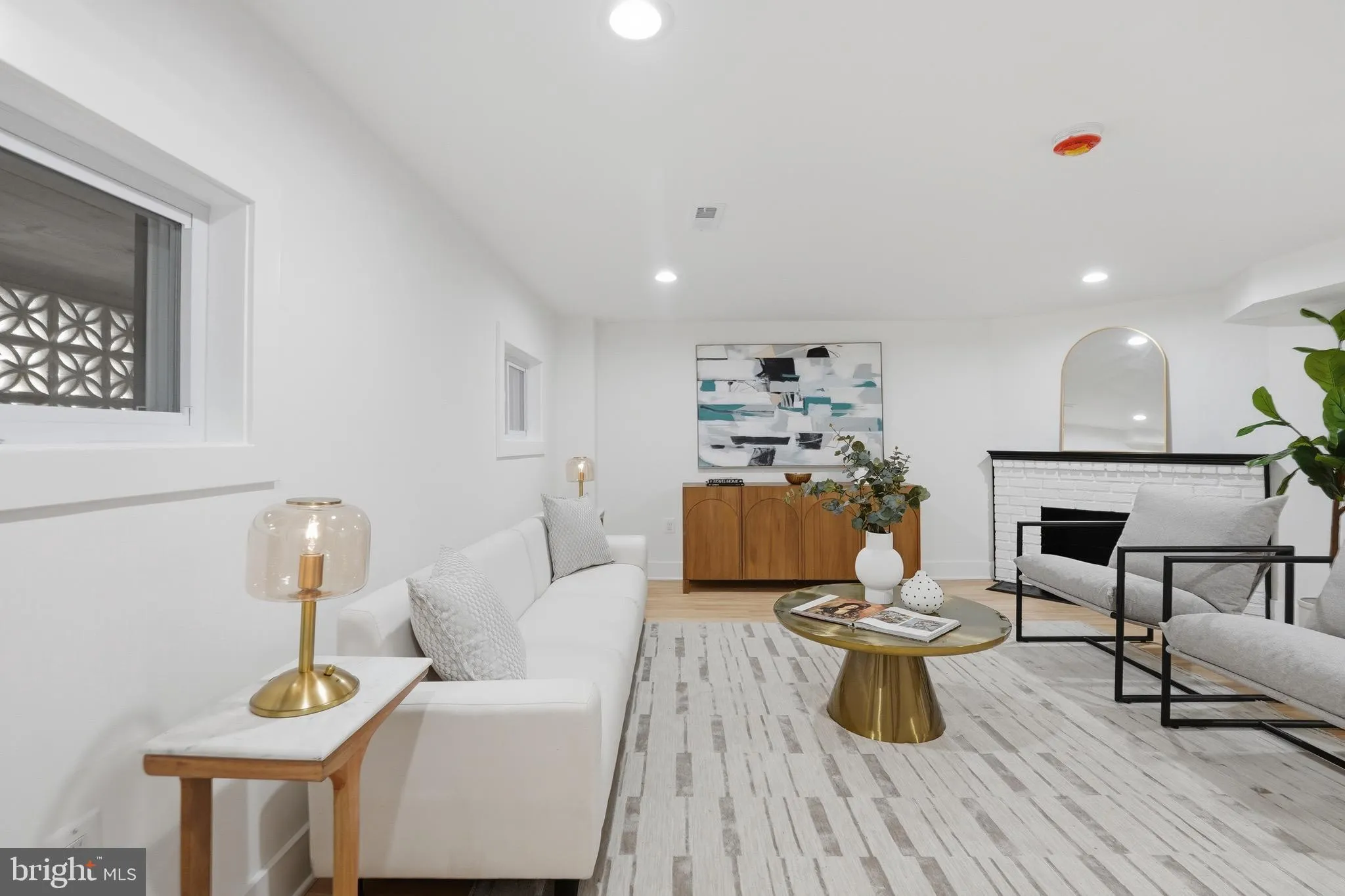 Additional image 87 of 129 Hamilton Street NW, Washington, DC 20011