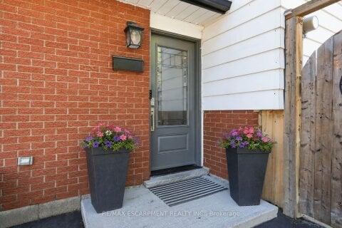 Additional image 8 of 35 Gretna Court, Hamilton, ON, L9C 4V1