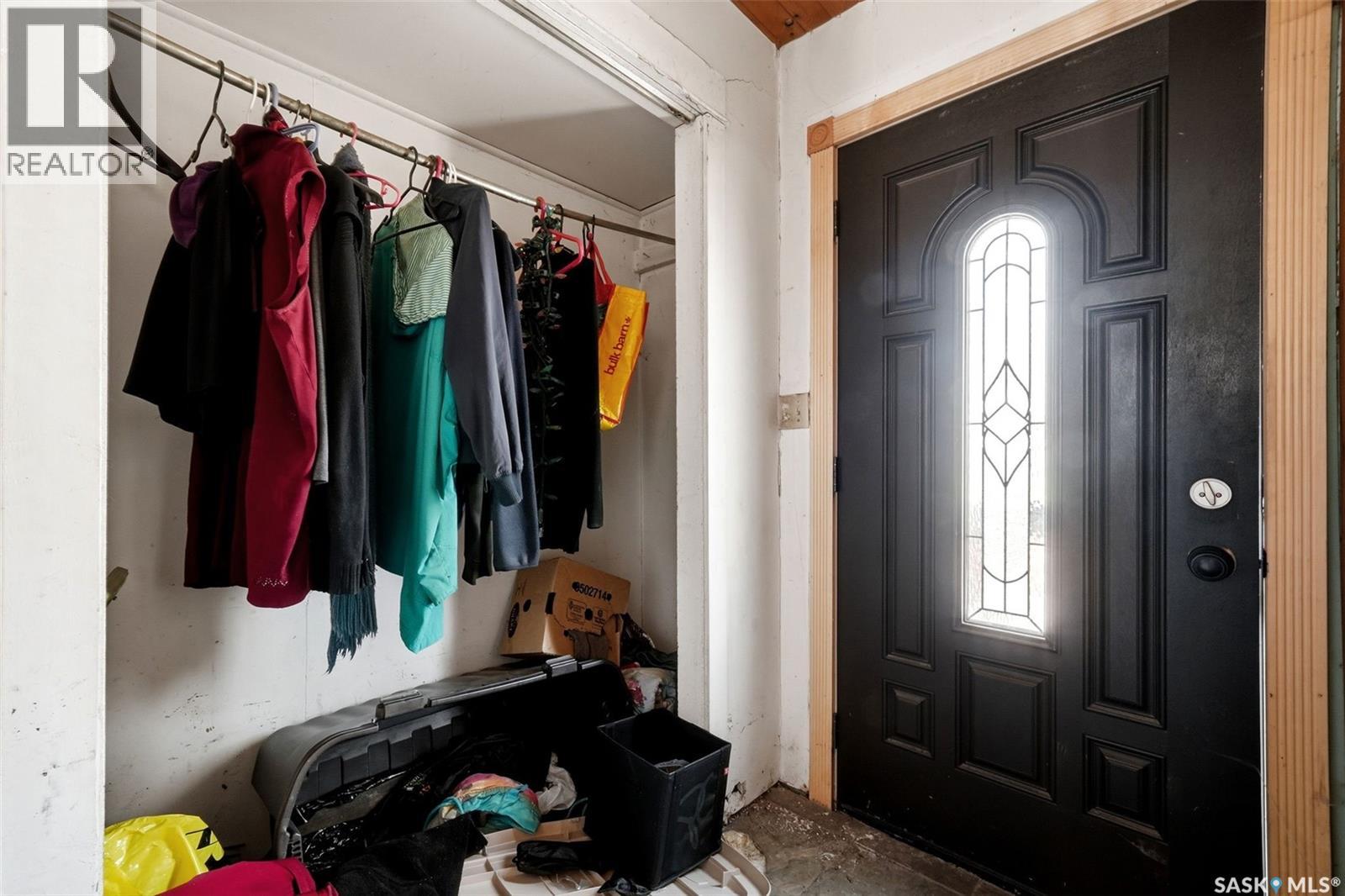 Additional image 3 of 1355 Retallack Street, Regina, SK, S4T2J1