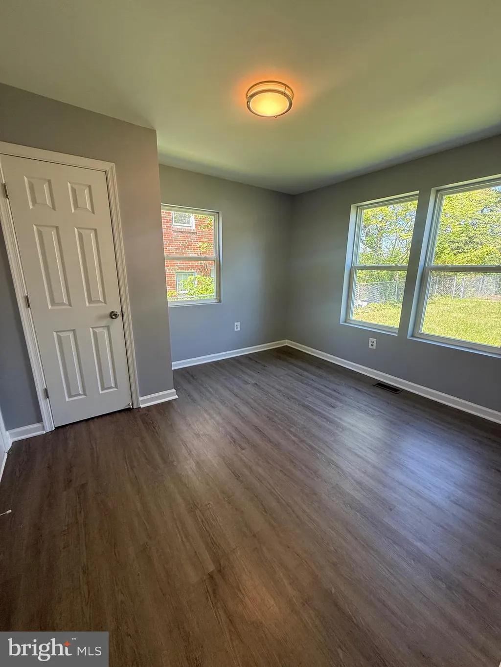 Additional image 42 of 3010 V Place SE, Washington, DC 20020